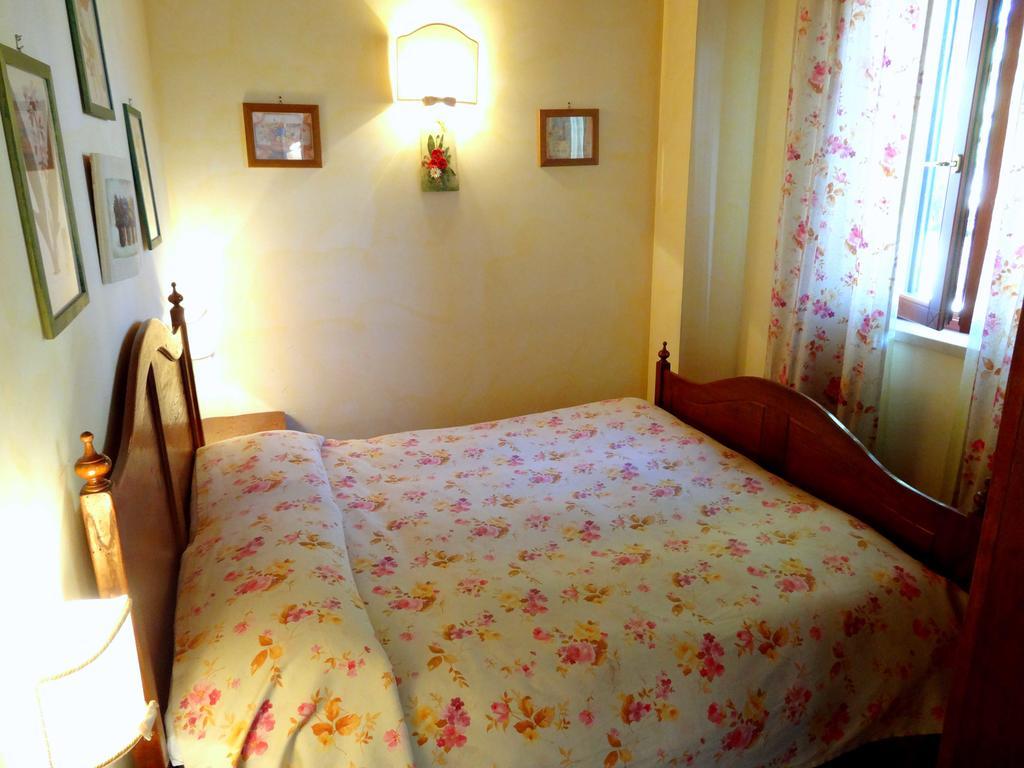 Valle Degli Arci Castel Madama Ngoại thất bức ảnh